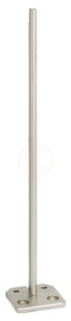 Bosch Sünger Kesme Bıçağı Klavuzu GSG 300 İçin 200 mm - 2608135021
