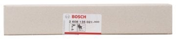 Bosch Sünger Kesme Bıçağı Klavuzu GSG 300 İçin 200 mm - 2608135021