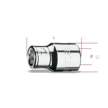 Beta Bits Tutucu 867/2