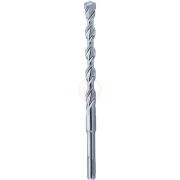 Makita Metal Matkap Ucu HSS-G 12x151 mm (5 Adet) (D-06622)