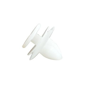 Brio Klips 7703077469 Renault Peugeot6991S6 Vw 8E9867299 50  Li
