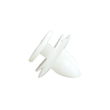 Brio Klips 7703077469 Renault Peugeot6991S6 Vw 8E9867299 50  Li