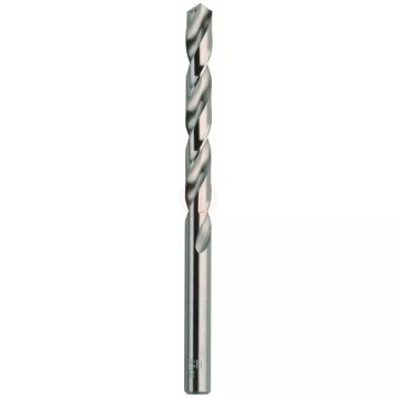 Makita Metal Matkap Ucu HSS-G 12x151 mm (5 Adet) (D-06622)