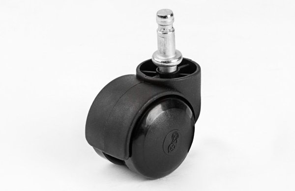 HTS BURO TİPİ KALIN PİMLİ TEKER - HTS413