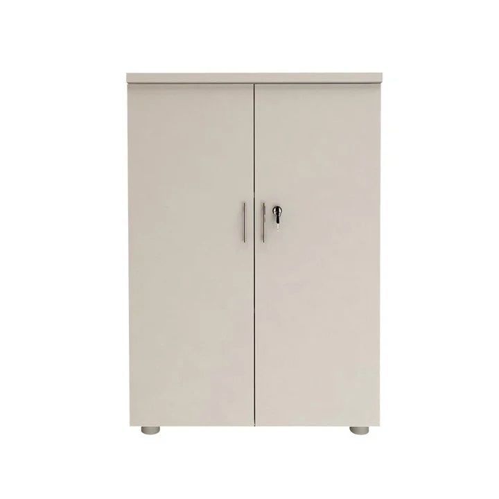 Dolap 80x40x120 Cm Beyaz