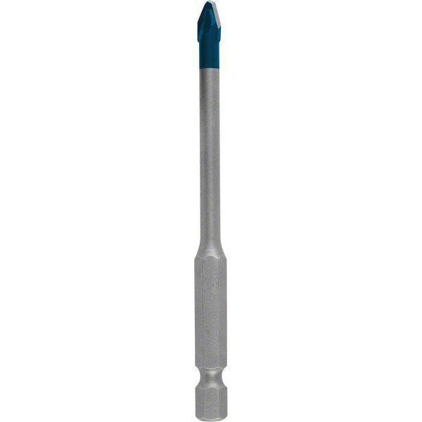 Bosch Seramik Matkap Ucu Expert HEX-9 HardCeramic 5x90 mm - 2608900589
