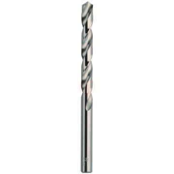 Makita Metal Matkap Ucu HSS-G 13x151 mm (5 Adet) (D-06644)