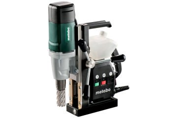 Metabo Manyetik Matkap MAG 32