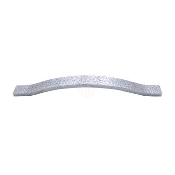 Pimador Risus Kulp Krom 224 Mm - 247022429