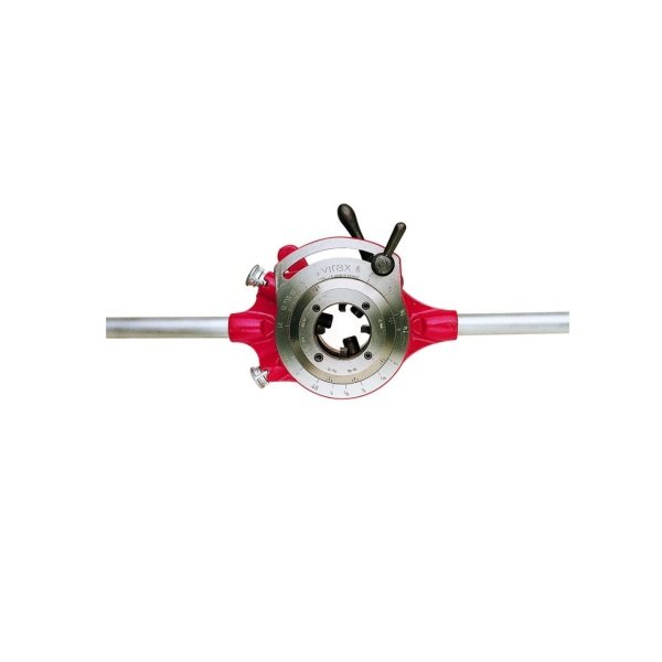 Virax 1265 20 PAFTA 1”-3” - VIR126520