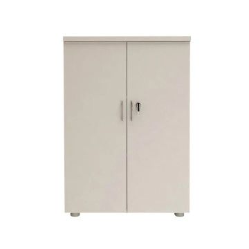 Dolap 80x40x120 Cm Safir Meşe