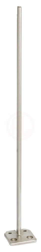 Bosch Sünger Kesme Bıçağı Klavuzu GSG 300 İçin 300 mm - 2608135022