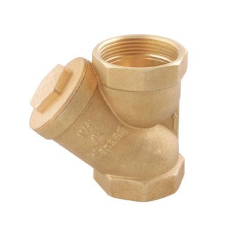 Klepsan Pislik Tutucu Filtre 1/2”
