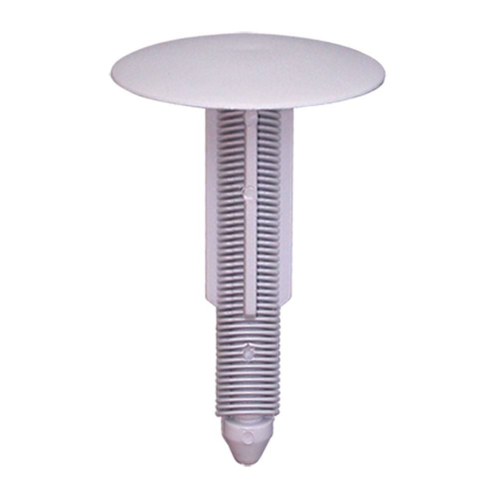 Brio Klips Döşeme Tavan Gri 10X49X30 W706635Sszuap Ford 25  Li