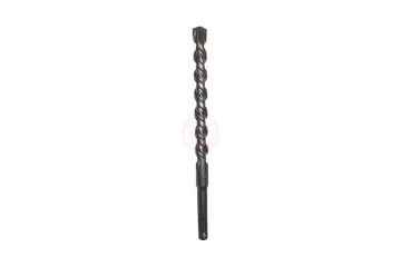 Makita SDS Plus Delici Elmas Matkap Ucu D Serisi 22x310 mm (D-08062)