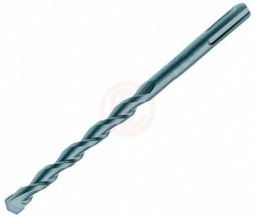 Makita SDS Plus Delici Elmas Matkap Ucu D Serisi 22x310 mm (D-08062)
