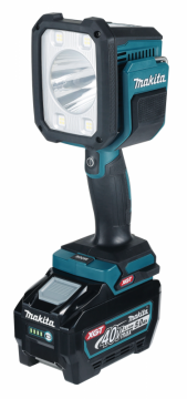 Makita Şantiye Işığı (Solo 40V)