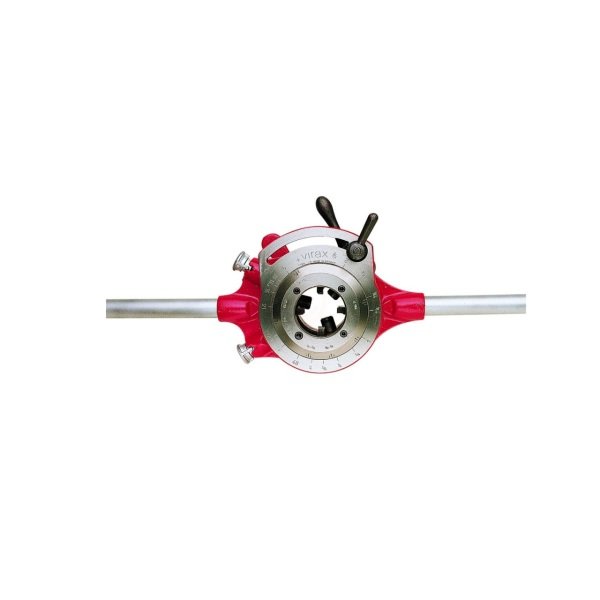 Virax 1275 00 PAFTA 2 1/2”-4” - VIR127500