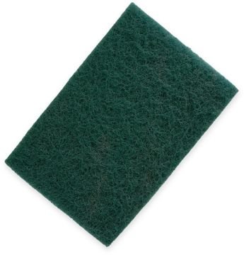 Sia Şerit Zımpara 6120 Siafleece 152x229 mm General Purpose 320 Kum