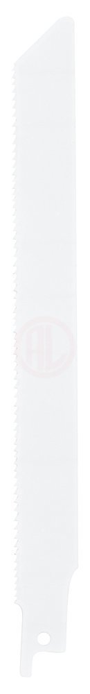 Bosch Panter Testere Bıçağı Special For PalletRepair S 725 VFR 190 mm (200 Adet) - 2608658035