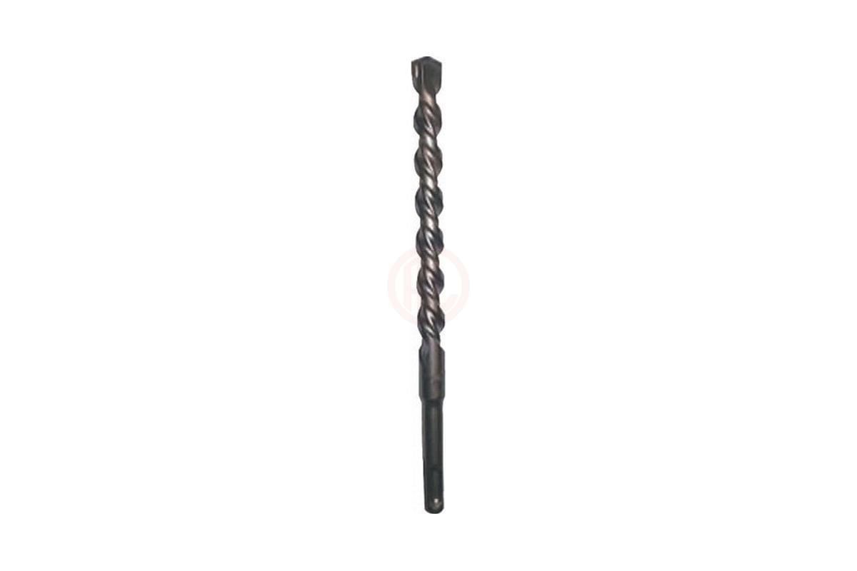 Makita SDS Plus Delici Elmas Matkap Ucu D Serisi 25x310 mm (D-08517)