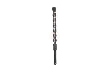 Makita SDS Plus Delici Elmas Matkap Ucu D Serisi 25x310 mm (D-08517)