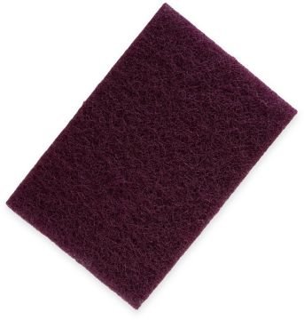Sia Şerit Zımpara 6120 Siafleece 152x229 mm Medium A 120 Kum