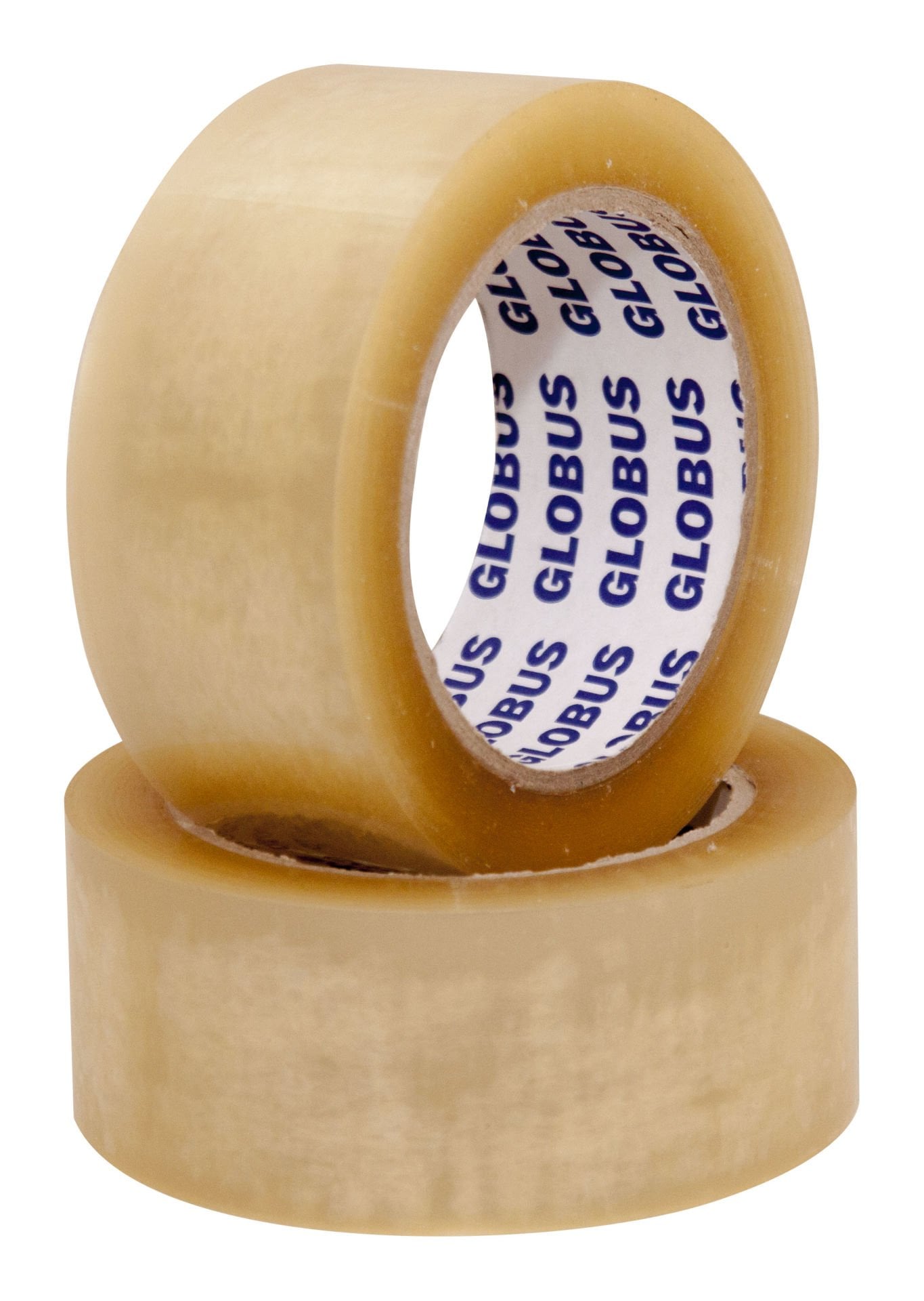 Globus Koli Bandı 45Mmx40Mt - GLO10337