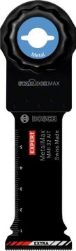 Bosch Starlock Aksesuarı / Expert StarlockMax Testere MeMax MAIZ32AT (1 Adet) - 2608900022