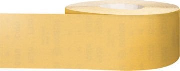 Bosch Expert Zımpara Kağıdı 115x50000 Mm 320 Kum 1 Li Paket - 2608900984