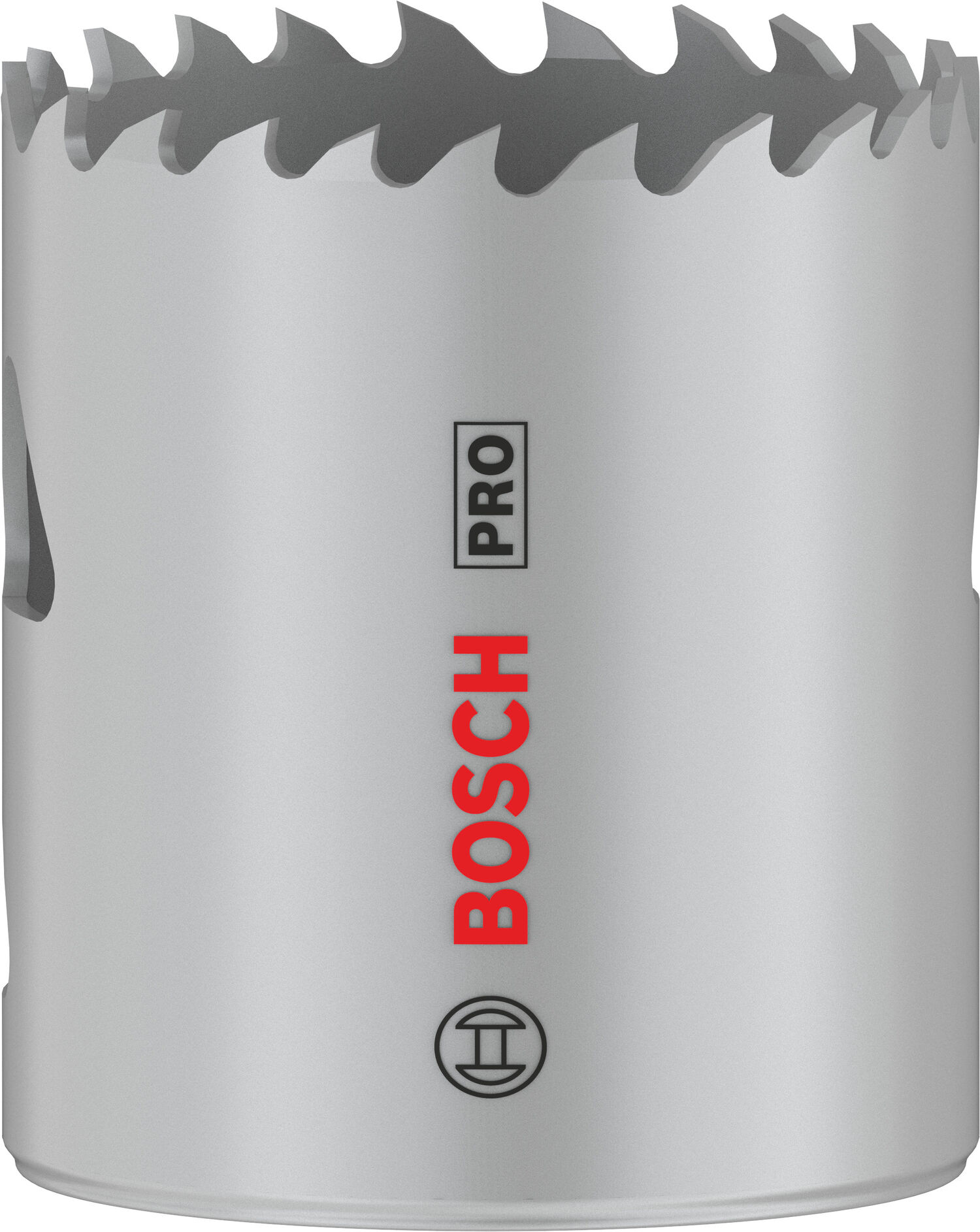 Bosch Aksesuar PRO Multi Material Delik Açma Testeresi 44 mm