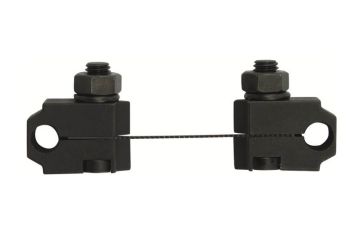 Proxxon Bıçak Tutucu DS460 İçin (27096)