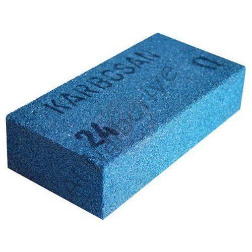 Karbosan NK Mozaik Silme Taşı 100x100x50 mm NK 36 P5 V - KAR920590