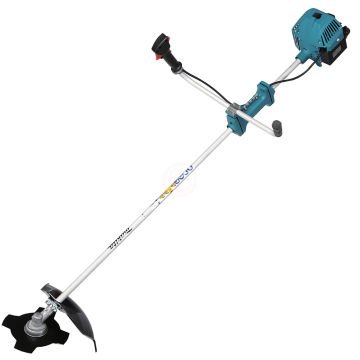 Makita Benzinli Yan Tırpan Makinesi DBC400