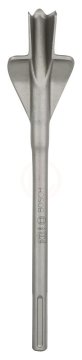 Bosch SDS Max Kanatlı Keski 380x35 mm - 2608690000
