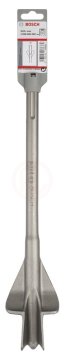 Bosch SDS Max Kanatlı Keski 380x35 mm - 2608690000