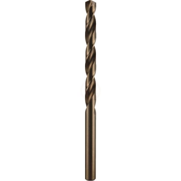 Makita D-16623 HSS-CO METAL DELME MATKAP UÇ 2.0x49 MM - MAAD-16623