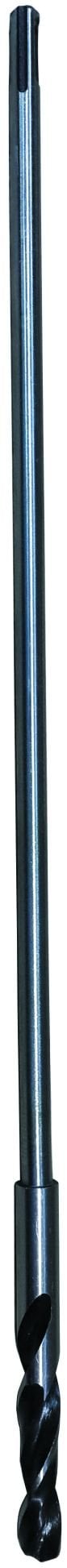 Todrill Sds - Plus Kalıpçı Ağaç Matkap Ucu 18X120X500 Mm - TOD50537