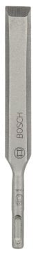 Bosch SDS Plus Ahşap Keski 175x20 mm - 2608690006
