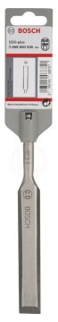 Bosch SDS Plus Ahşap Keski 175x20 mm - 2608690006
