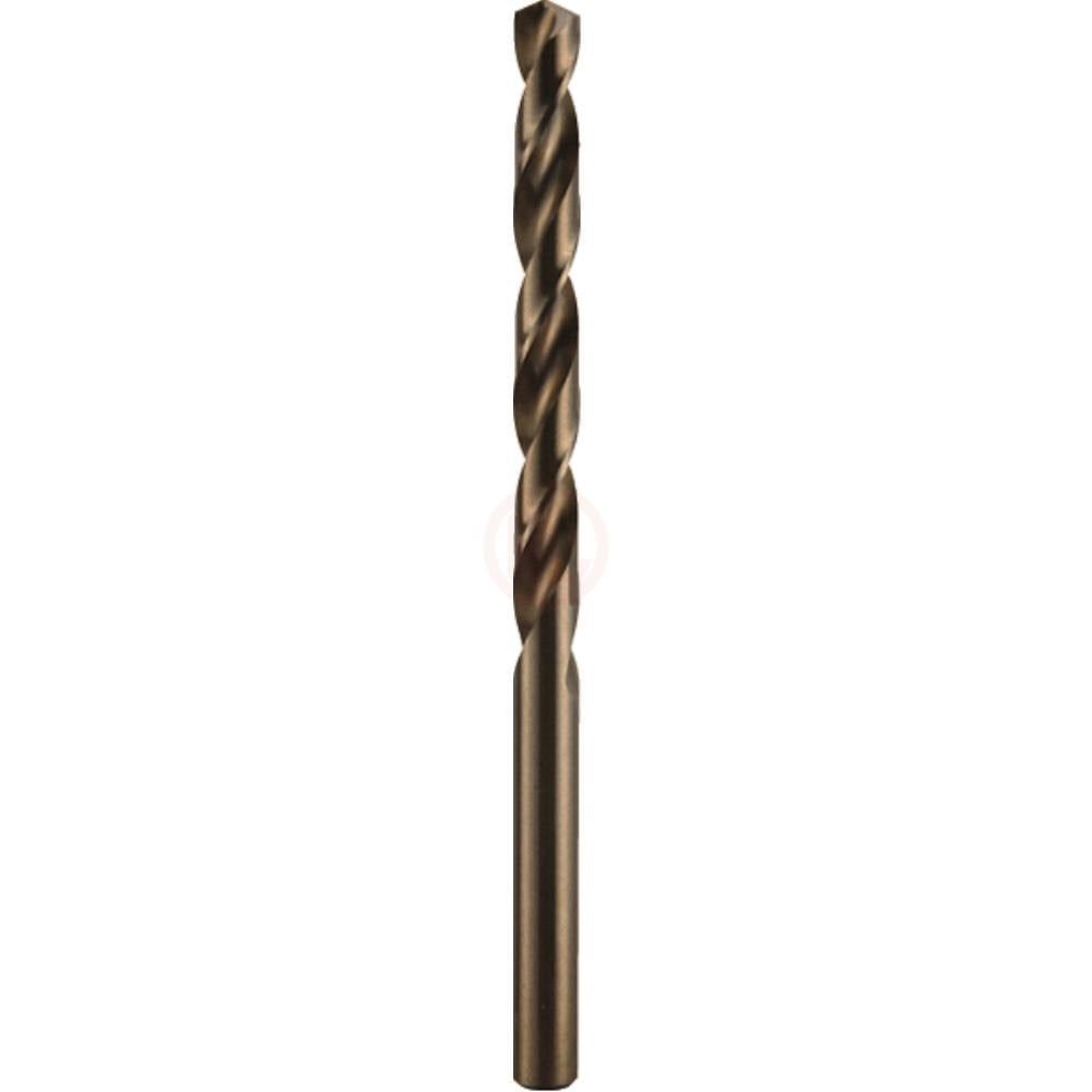Makita Metal Matkap Ucu HSS-Co 2,5x57 mm (5 Adet) (D-16639)