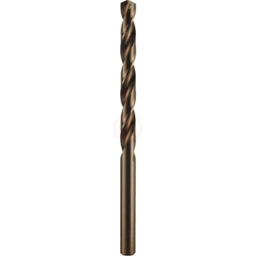 Makita Metal Matkap Ucu HSS-Co 2,5x57 mm (5 Adet) (D-16639)