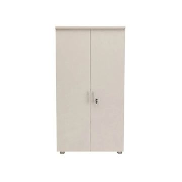 Dolap 80x40x160 Cm Teak