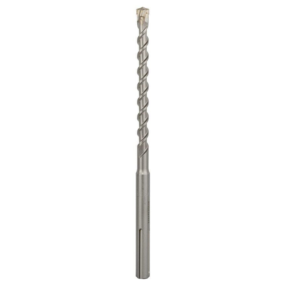 Bosch Max-7 Kırıcı Delici Uç 16x340 mm (1 Adet) - 2608586751