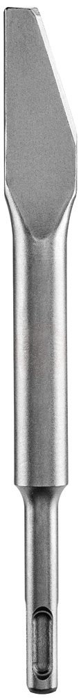 Bosch SDS Plus Harç Keskisi 200x6,5 mm - 2608690200