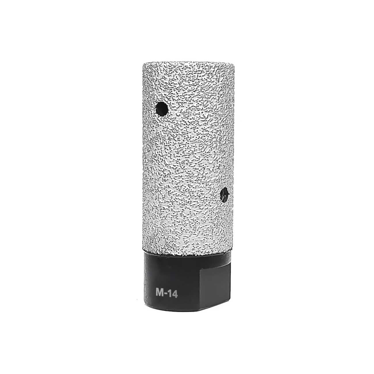SGS 2751 Mermer & Granit Elmas Rayba 20 Mm