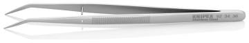Knipex Cımbız Nikelajlı Kılavuz Pimli 155 Mm (92 34 36)