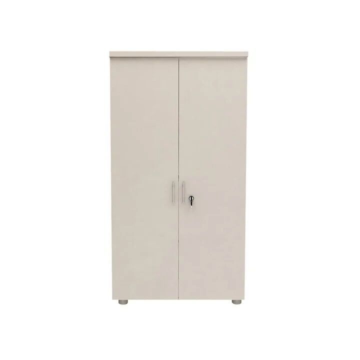 Dolap 80x40x160 Cm Akçaağaç