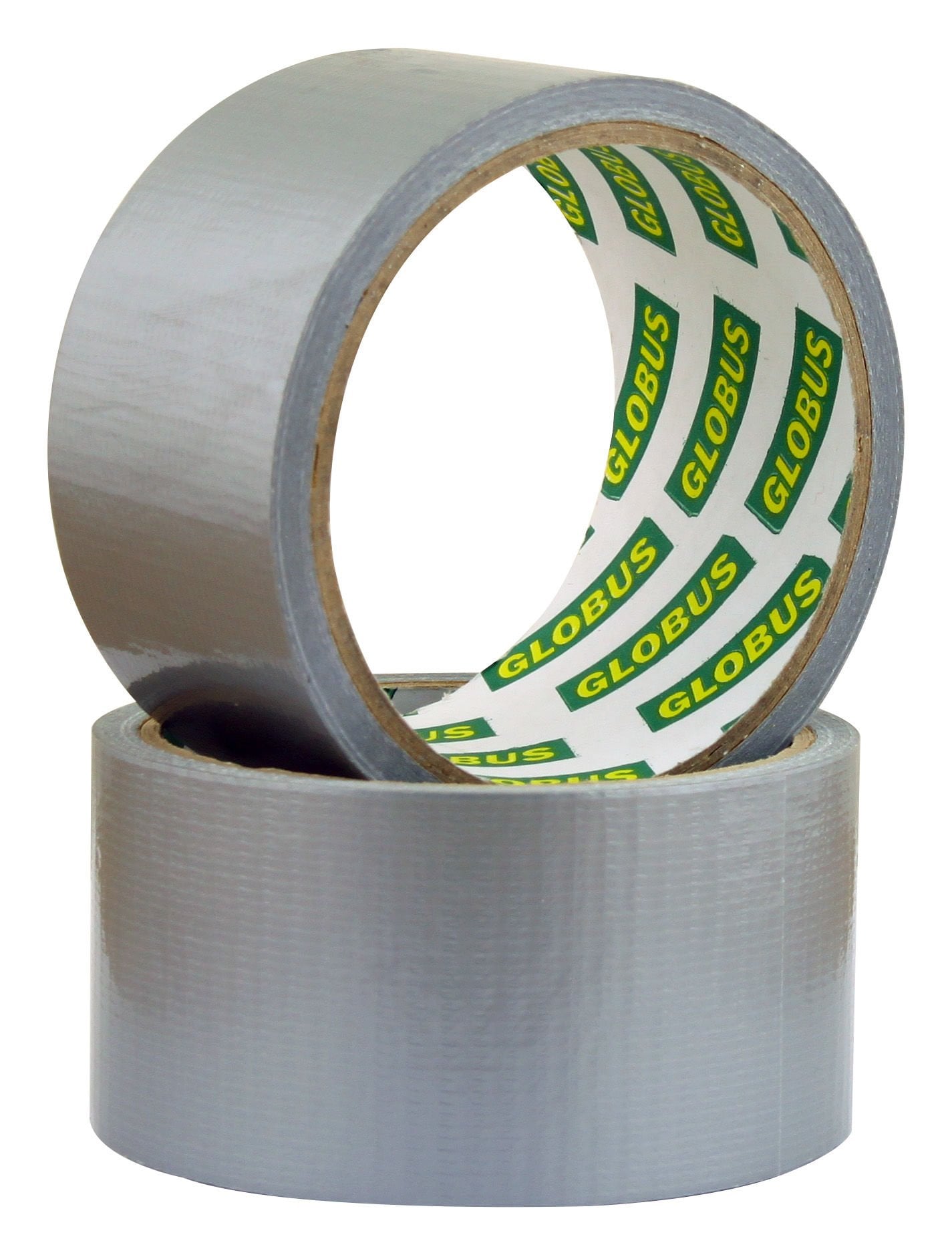 Globus Tamir Bandı - Mavi 48Mmx10Mt - GLO14017
