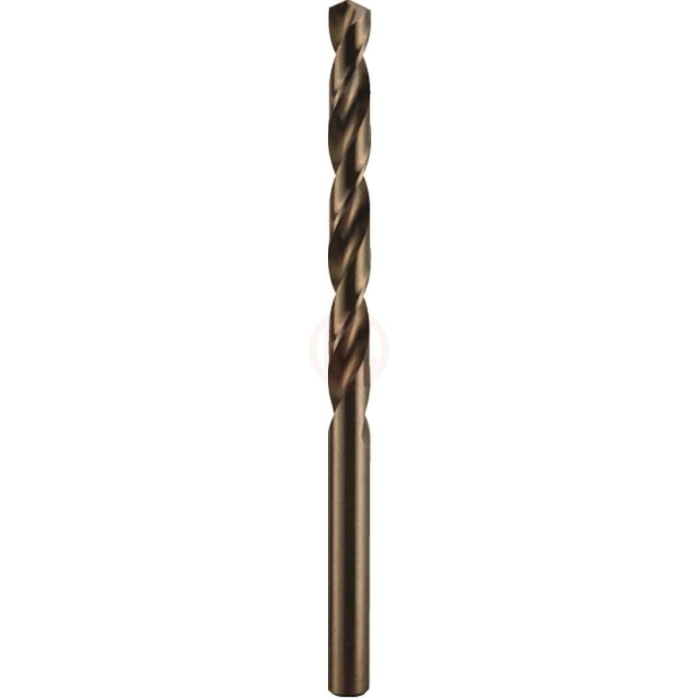 Makita Metal Matkap Ucu HSS-Co 3,5x70 mm (5 Adet) (D-16667)